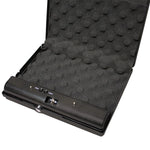 Load image into Gallery viewer, GunVault MV550-19 MicroVault Handgun Safe
