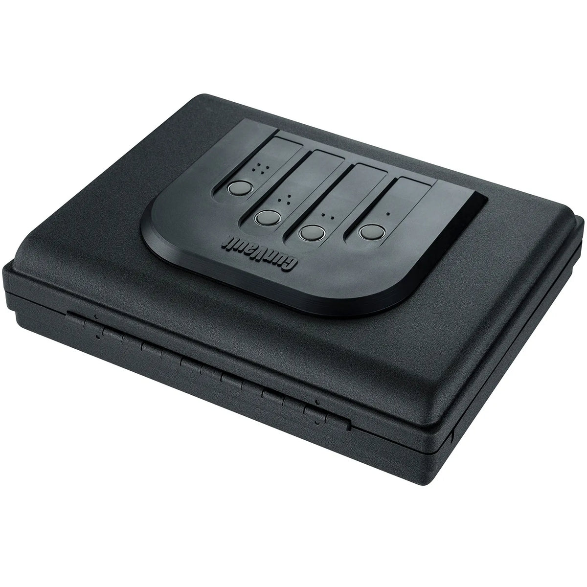 Mv550 19 microvault 07