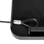 Load image into Gallery viewer, GunVault NanoVault 200 Portable Handgun Safe
