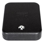 Load image into Gallery viewer, GunVault NanoVault 200 Portable Handgun Safe
