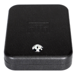 Load image into Gallery viewer, GunVault NanoVault Portable Handgun Safe NV200
