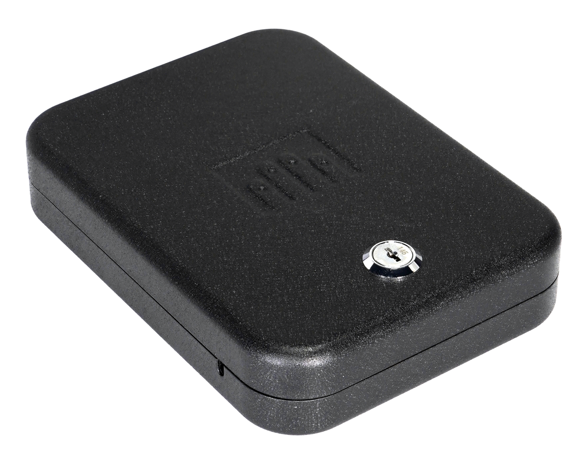 Nv200_rf_closed_ _copy