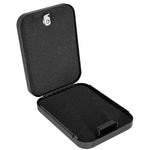Load image into Gallery viewer, GunVault NanoVault 200 Portable Handgun Safe
