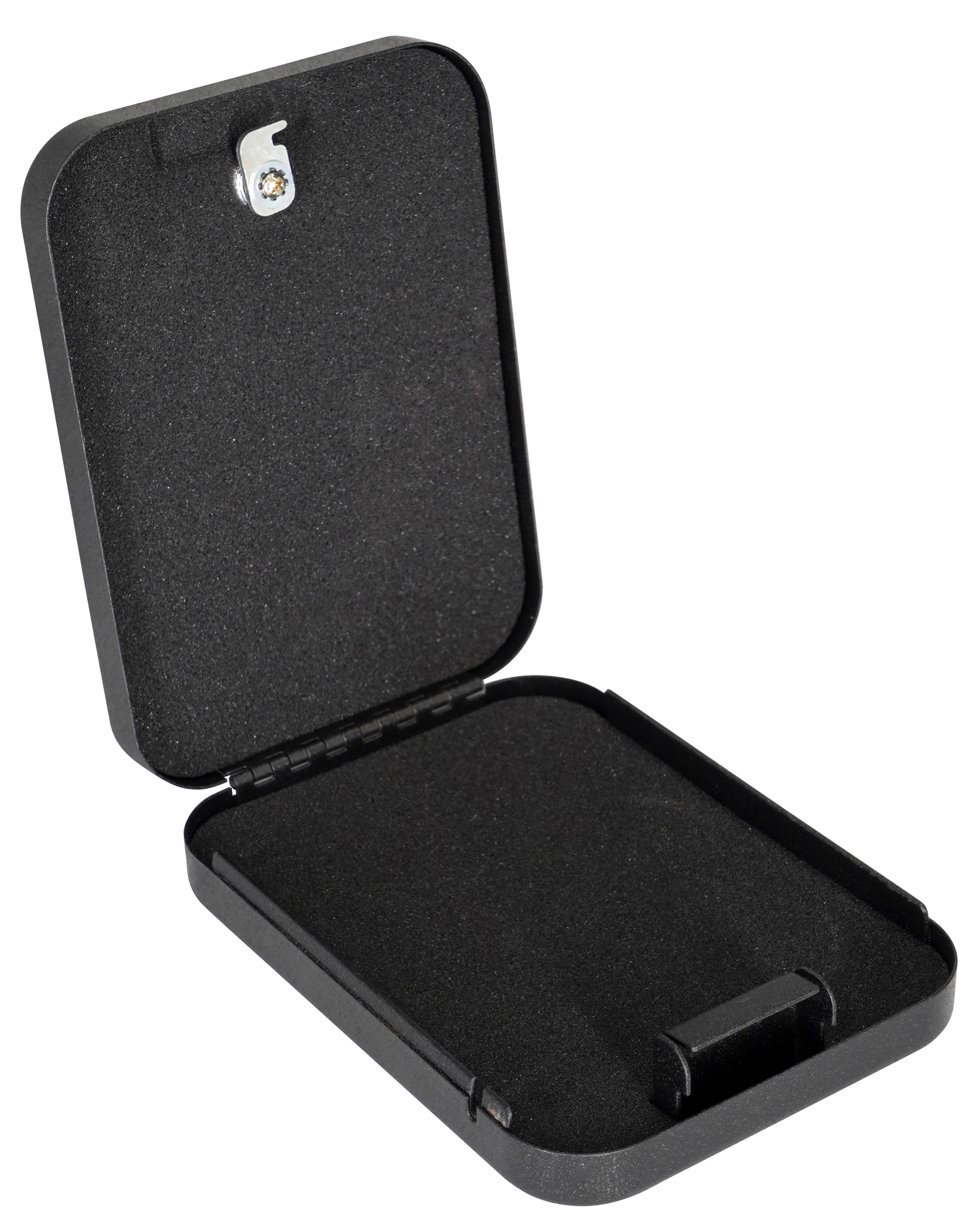 GunVault Nano Vault
