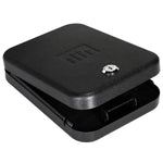 Load image into Gallery viewer, GunVault NanoVault 200 Portable Handgun Safe

