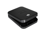 Load image into Gallery viewer, GunVault NanoVault Portable Handgun Safe NV200
