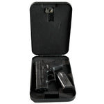 Load image into Gallery viewer, GunVault NanoVault 300 Portable Handgun Safe
