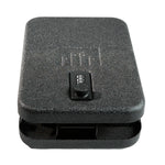 Load image into Gallery viewer, GunVault NanoVault 300 Portable Handgun Safe
