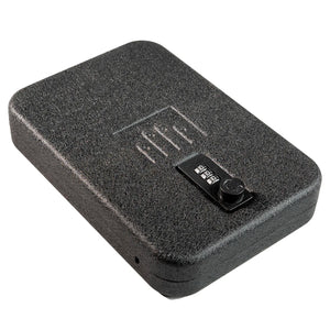 GunVault NanoVault 300