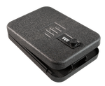 Load image into Gallery viewer, GunVault NanoVault 300 Portable Handgun Safe NV300

