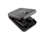 Load image into Gallery viewer, GunVault NanoVault 300 Portable Handgun Safe
