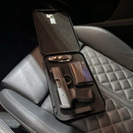 Load image into Gallery viewer, GunVault NanoVault 300 Portable Handgun Safe
