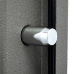 Load image into Gallery viewer, Cannon Overlander 64-Gun, 60 Min. Fire Resistant (CJ)
