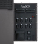Load image into Gallery viewer, Cannon Overlander 64-Gun, 60 Min. Fire Resistant (CJ)
