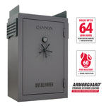 Load image into Gallery viewer, Cannon Overlander 64-Gun, 60 Min. Fire Resistant (CJ)
