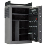 Load image into Gallery viewer, Cannon Overlander 64-Gun, 60 Min. Fire Resistant (CJ)
