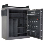 Load image into Gallery viewer, Cannon Overlander 80-Gun, 75 Min. Fire Resistant (CJ)
