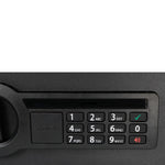 Load image into Gallery viewer, Stack-On Small Drawer Handgun Safe with Electronic Lock – Compact Steel Design
