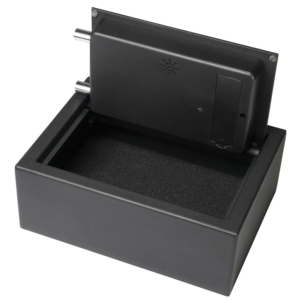 Drawer safe 12 in