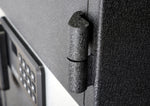 Load image into Gallery viewer, Stack-On Large Fireproof &amp; Waterproof Personal Safe – Electronic Lock
