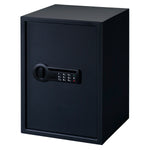 Load image into Gallery viewer, Stack-On Extra Large Personal Safe with Electronic Lock – Removable Shelves
