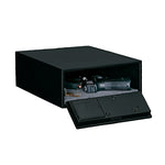 Load image into Gallery viewer, Stack-On Quick Access Low Profile Handgun Safe with Electronic Lock
