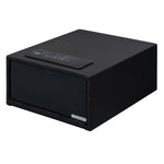 Load image into Gallery viewer, Stack-On Quick Access Handgun Safe with Electronic Lock – Medium Size
