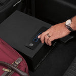 Load image into Gallery viewer, Stack-On Quick Access Handgun Safe with Electronic Lock – Medium Size
