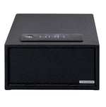 Load image into Gallery viewer, Stack-On Quick Access Handgun Safe with Electronic Lock – Medium Size

