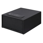 Load image into Gallery viewer, Stack-On Quick Access Handgun Safe with Electronic Lock – Medium Size
