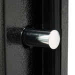 Load image into Gallery viewer, Stack-On Quick Access Safe With Electronic Lock (CJ)
