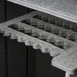 Load image into Gallery viewer, Stack-On Quick Access Safe With Electronic Lock (CJ)
