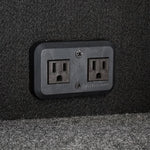 Load image into Gallery viewer, Stack-On Quick Access Safe With Electronic Lock (CJ)
