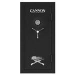 Load image into Gallery viewer, Cannon 32-Gun, 45 Min. Fire Resistant

