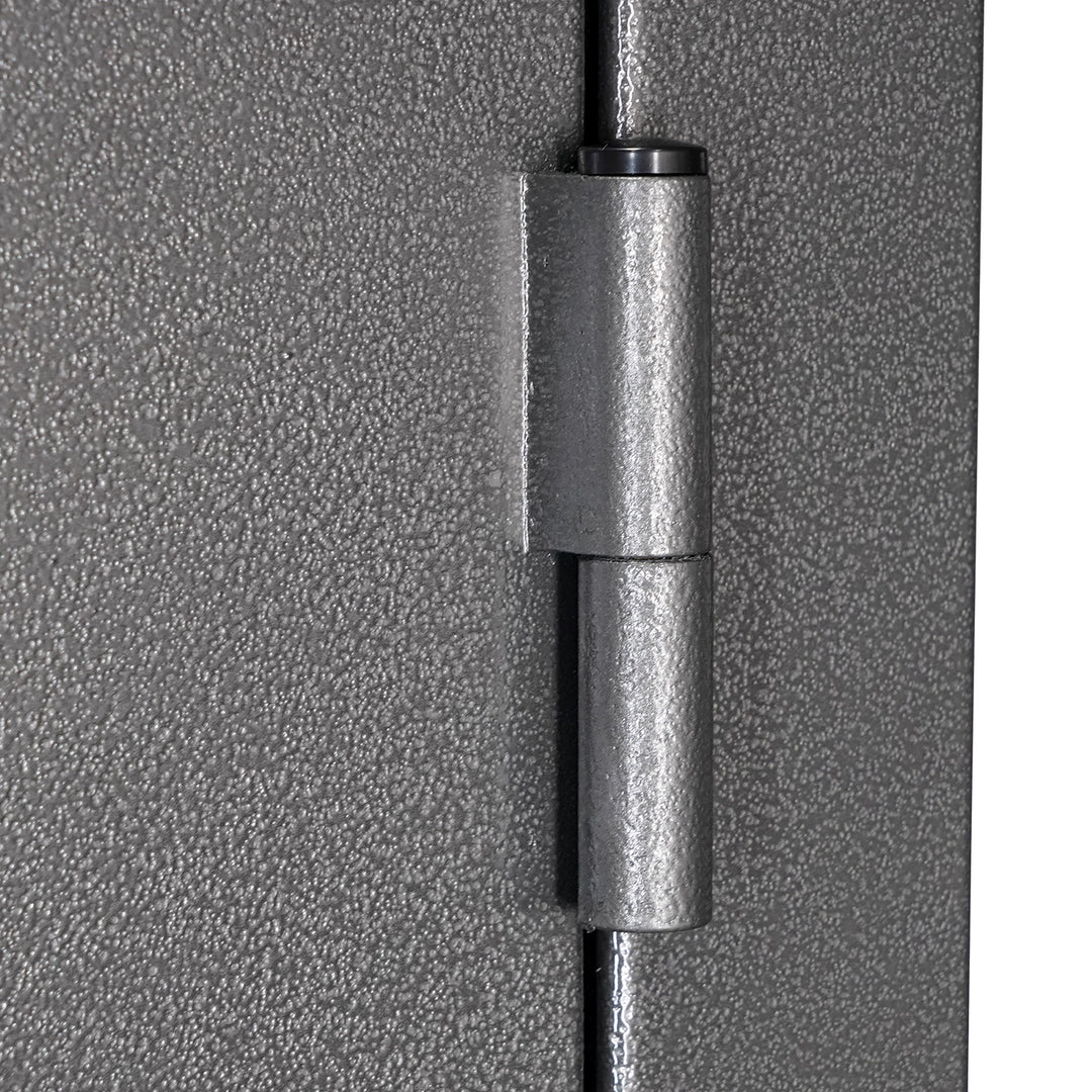 Stack-On Everest Fire Resistant Safe (CJ)