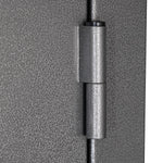 Load image into Gallery viewer, Stack-On Everest Fire Resistant Safe (CJ)
