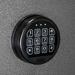 Load image into Gallery viewer, Stack-On Everest Fire Resistant Safe (CJ)
