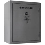 Load image into Gallery viewer, Stack-On Everest Fire Resistant Safe (CJ)
