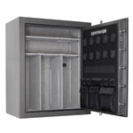 Load image into Gallery viewer, Stack-On Everest Fire Resistant Safe (CJ)
