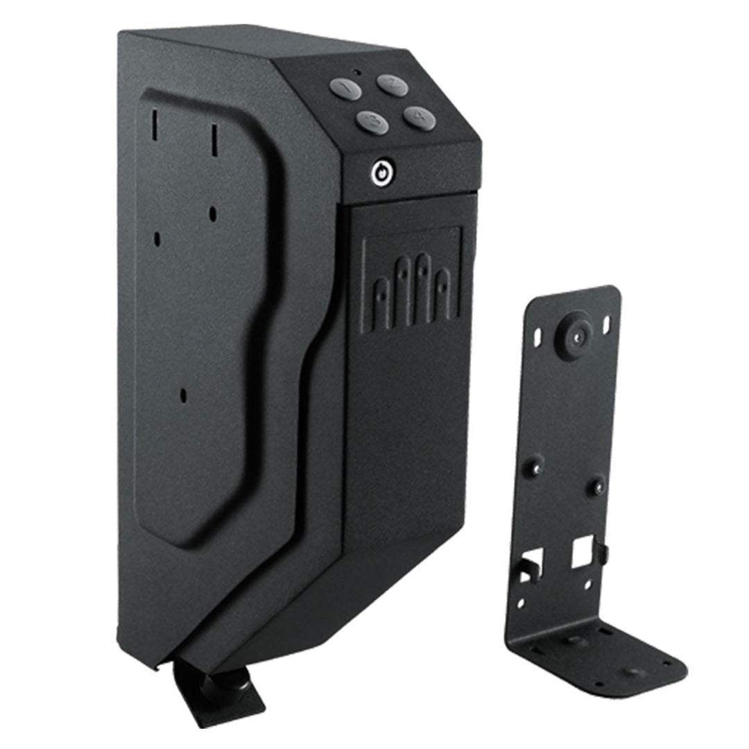 GunVault SV500 SpeedVault Handgun Safe