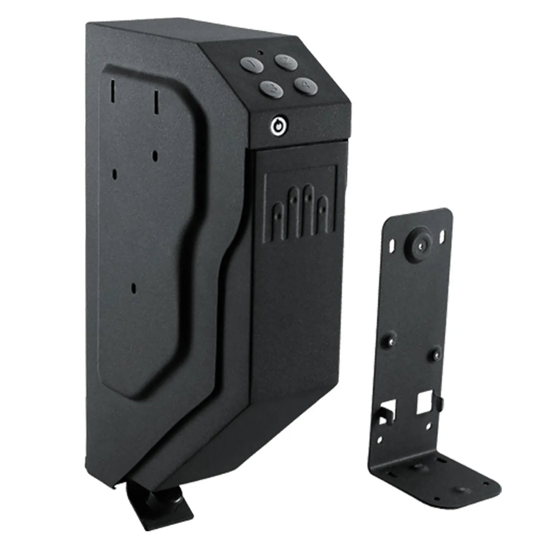 GunVault SpeedVault Handgun Safe SV500
