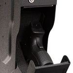Load image into Gallery viewer, GunVault SV500 SpeedVault Handgun Safe
