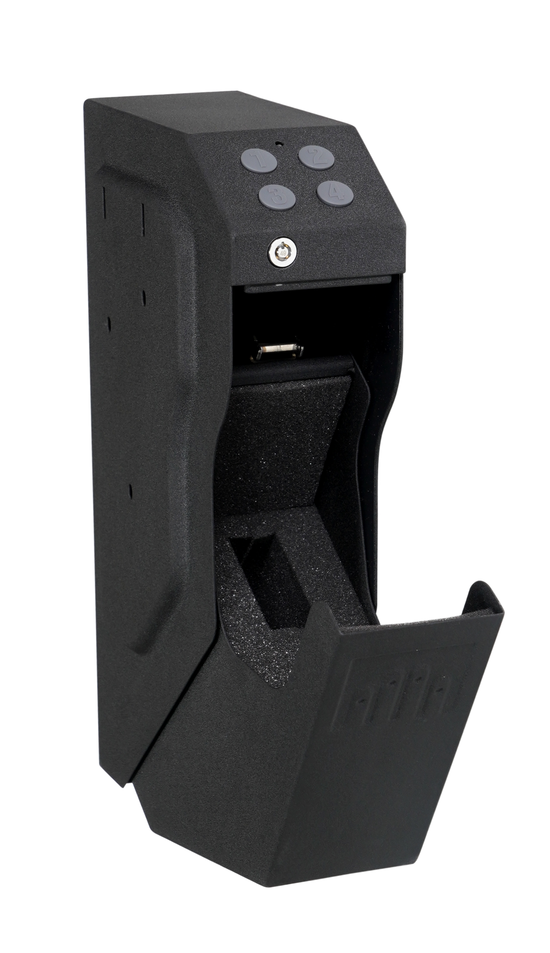 GunVault SV500 SpeedVault Handgun Safe