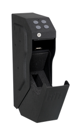 Load image into Gallery viewer, GunVault SV500 SpeedVault Handgun Safe
