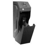 Load image into Gallery viewer, GunVault SV500 SpeedVault Handgun Safe
