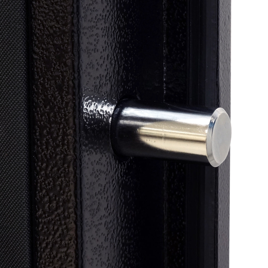 Vital Impact 30-Gun, 30 Min. Fire Rated Convertible Safe