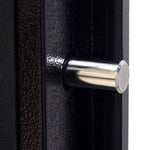 Load image into Gallery viewer, Vital Impact 30-Gun, 30 Min. Fire Rated Convertible Safe
