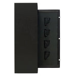 Load image into Gallery viewer, Vital Impact 30-Gun, 30 Min. Fire Rated Convertible Safe
