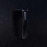 Load image into Gallery viewer, Vital Impact 30-Gun, 30 Min. Fire Rated Convertible Safe
