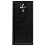 Load image into Gallery viewer, Vital Impact 30-Gun, 30 Min. Fire Rated Convertible Safe
